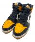 NIKE（ナイキ）の古着「Nike Air Jordan 1 Retro High OG 