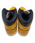 NIKE (ナイキ) Nike Air Jordan 1 Retro High OG 