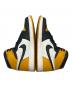 中古・古着 NIKE (ナイキ) Nike Air Jordan 1 Retro High OG 