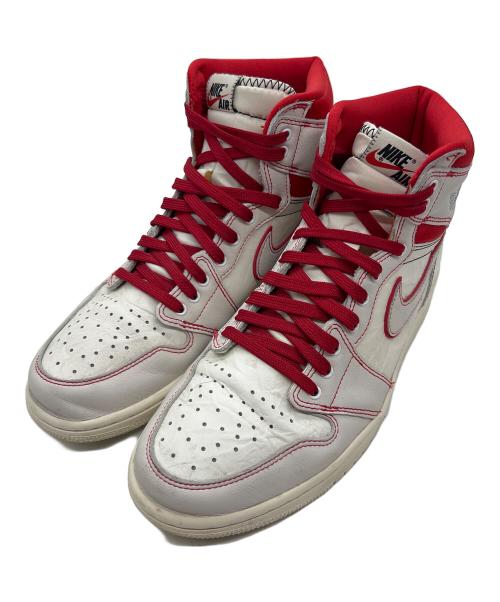 NIKE（ナイキ）NIKE (ナイキ) Nike Air Jordan 1 Retro High OG 