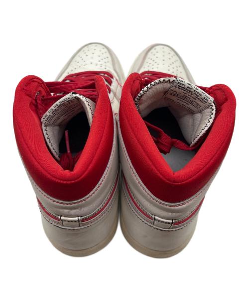 NIKE（ナイキ）NIKE (ナイキ) Nike Air Jordan 1 Retro High OG 