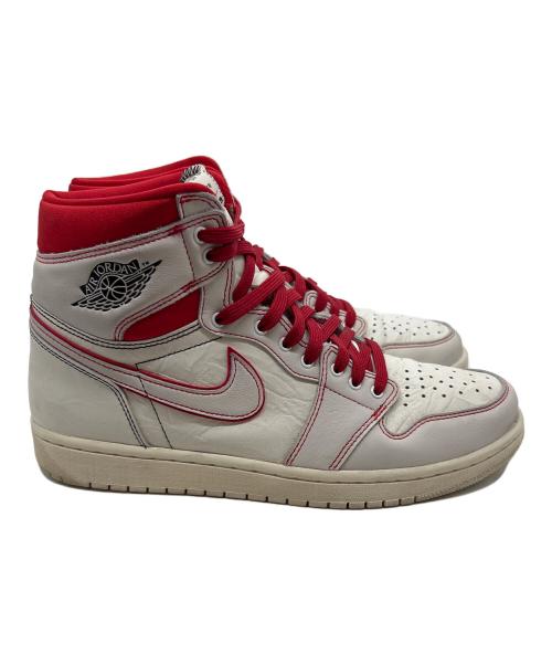 NIKE（ナイキ）NIKE (ナイキ) Nike Air Jordan 1 Retro High OG 