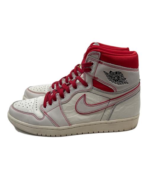 NIKE（ナイキ）NIKE (ナイキ) Nike Air Jordan 1 Retro High OG 