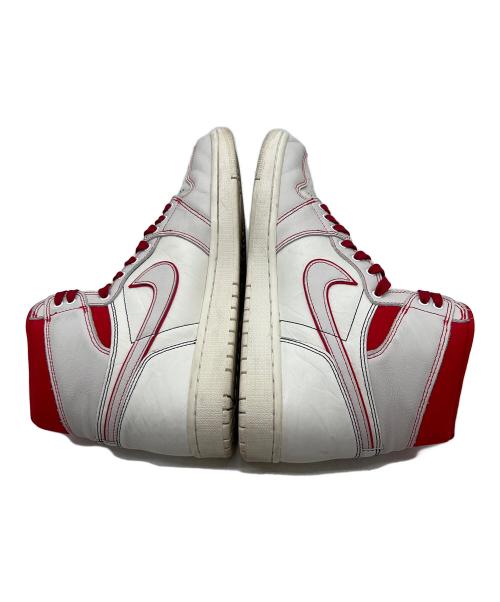 NIKE（ナイキ）NIKE (ナイキ) Nike Air Jordan 1 Retro High OG 