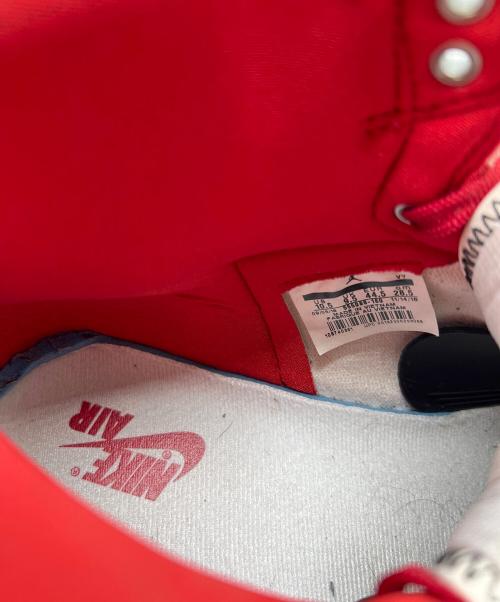 NIKE（ナイキ）NIKE (ナイキ) Nike Air Jordan 1 Retro High OG 