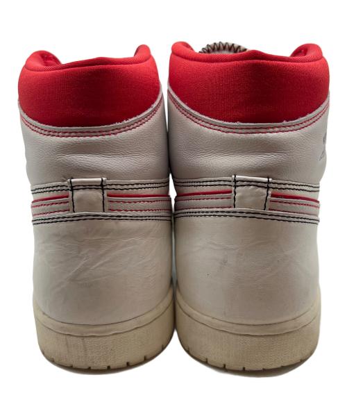 NIKE（ナイキ）NIKE (ナイキ) Nike Air Jordan 1 Retro High OG 
