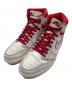 NIKE（ナイキ）の古着「Nike Air Jordan 1 Retro High OG 