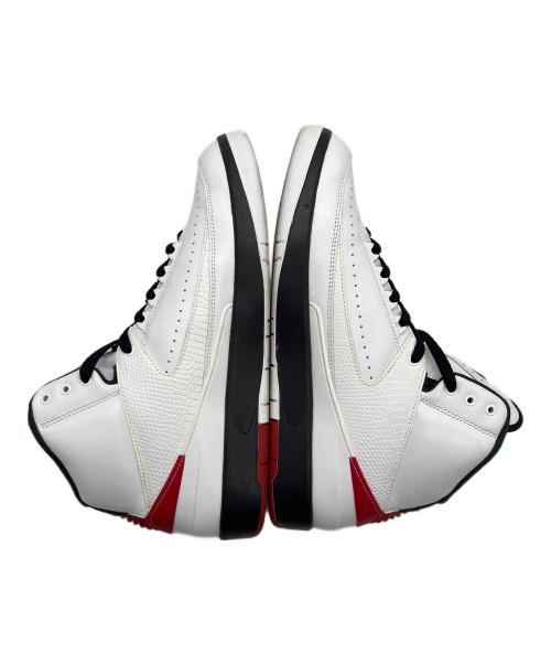 NIKE（ナイキ）NIKE (ナイキ) Air Jordan 2 OG 