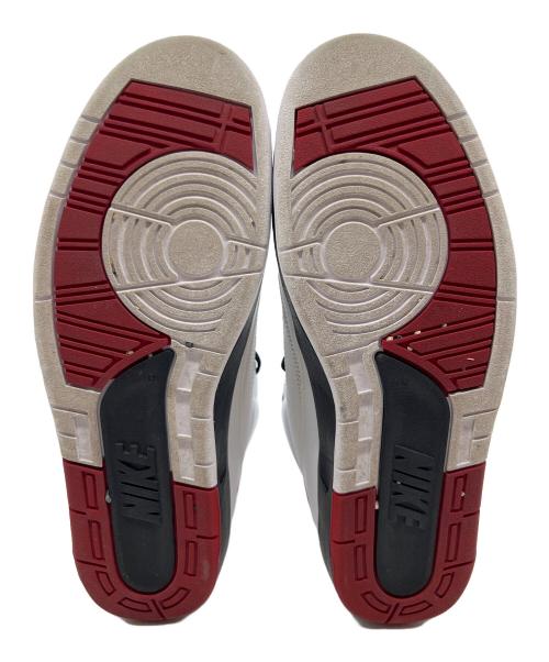 NIKE（ナイキ）NIKE (ナイキ) Air Jordan 2 OG 