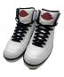 NIKE（ナイキ）の古着「Air Jordan 2 OG 