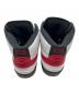 NIKE (ナイキ) Air Jordan 2 OG 