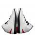中古・古着 NIKE (ナイキ) Air Jordan 2 OG 