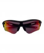 OAKLEYオークリー）の古着「サングラス」