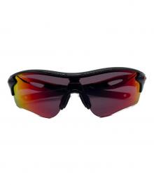 OAKLEY（オークリー）の古着「サングラス」