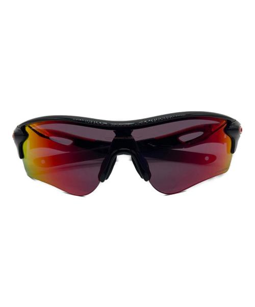 OAKLEY（オークリー）OAKLEY (オークリー) サングラスの古着・服飾アイテム