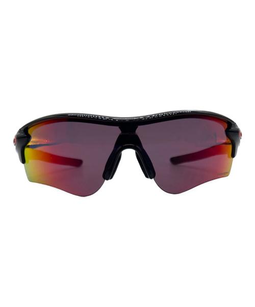 OAKLEY（オークリー）OAKLEY (オークリー) サングラスの古着・服飾アイテム