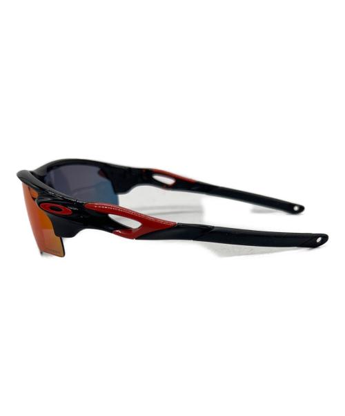 OAKLEY（オークリー）OAKLEY (オークリー) サングラスの古着・服飾アイテム