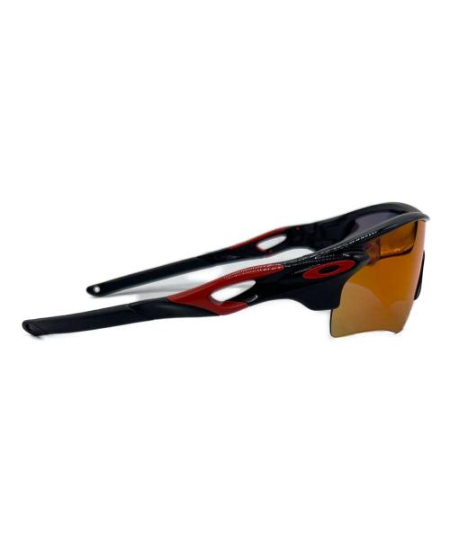 OAKLEY（オークリー）OAKLEY (オークリー) サングラスの古着・服飾アイテム