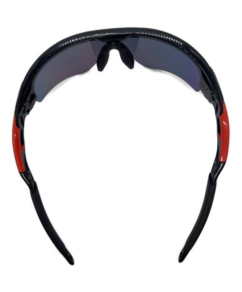 OAKLEY（オークリー）OAKLEY (オークリー) サングラスの古着・服飾アイテム