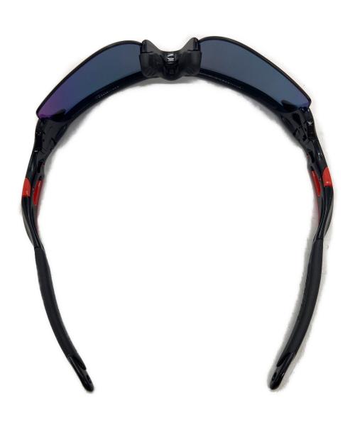 OAKLEY（オークリー）OAKLEY (オークリー) サングラスの古着・服飾アイテム