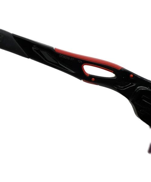 OAKLEY（オークリー）OAKLEY (オークリー) サングラスの古着・服飾アイテム