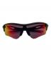 OAKLEY（オークリー）の古着「サングラス」