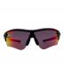OAKLEY (オークリー) サングラス：8000円