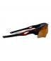 中古・古着 OAKLEY (オークリー) サングラス：8000円