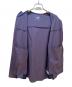 THE NORTH FACEの古着・服飾アイテム：10000円