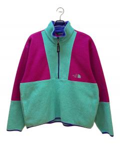 中古・古着通販】THE NORTH FACE (ザ ノース フェイス) Supreme