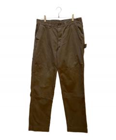 中古・古着通販】FREEWHEELERS (フリーホイーラーズ) キャスケット