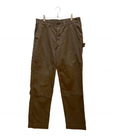 中古・古着通販】UNION SPECIAL OVERALLS (ユニオンスペシャル