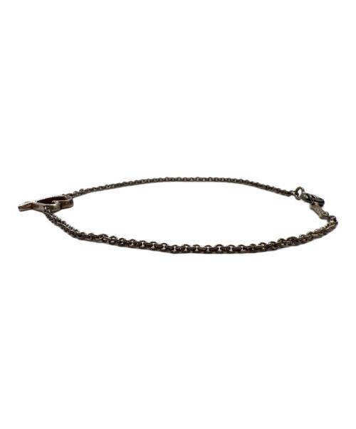 TIFFANY & Co.（ティファニー）TIFFANY & Co. (ティファニー) ブレスレットの古着・服飾アイテム