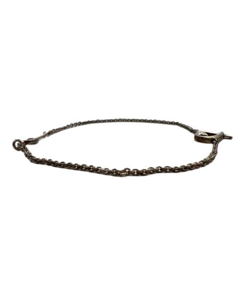 TIFFANY & Co.（ティファニー）TIFFANY & Co. (ティファニー) ブレスレットの古着・服飾アイテム