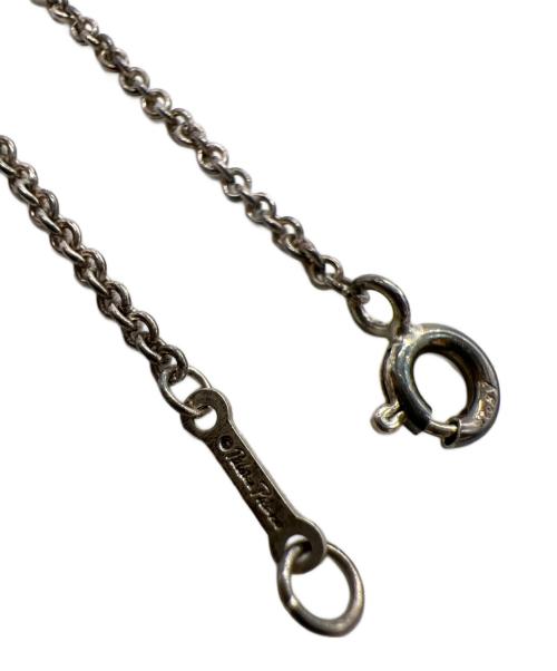 TIFFANY & Co.（ティファニー）TIFFANY & Co. (ティファニー) ブレスレットの古着・服飾アイテム