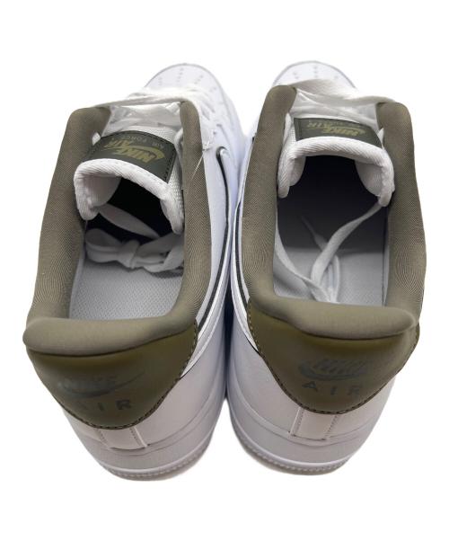 NIKE（ナイキ）NIKE (ナイキ) Nike Women's Air Force 1 Low '07 