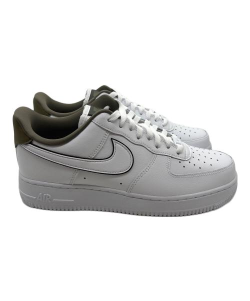 NIKE（ナイキ）NIKE (ナイキ) Nike Women's Air Force 1 Low '07 