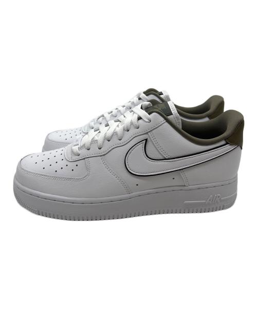 NIKE（ナイキ）NIKE (ナイキ) Nike Women's Air Force 1 Low '07 