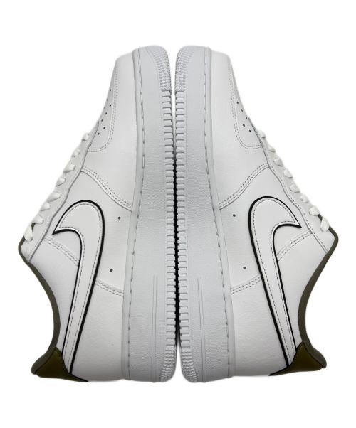 NIKE（ナイキ）NIKE (ナイキ) Nike Women's Air Force 1 Low '07 