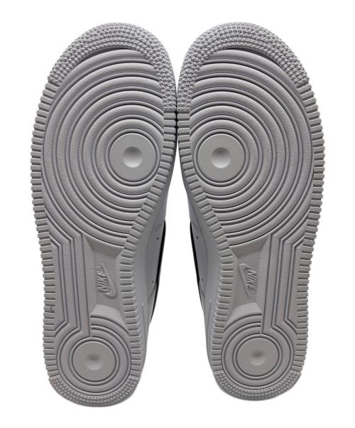 NIKE（ナイキ）NIKE (ナイキ) Nike Women's Air Force 1 Low '07 