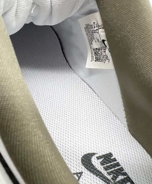 NIKE（ナイキ）NIKE (ナイキ) Nike Women's Air Force 1 Low '07 