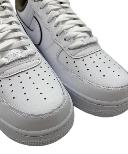NIKE（ナイキ）NIKE (ナイキ) Nike Women's Air Force 1 Low '07 