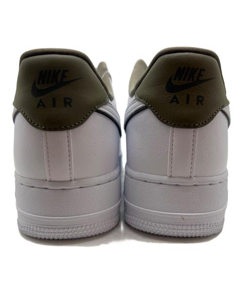 NIKE（ナイキ）NIKE (ナイキ) Nike Women's Air Force 1 Low '07 