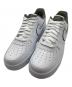 NIKE（ナイキ）の古着「Nike Women's Air Force 1 Low '07 