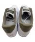 NIKE (ナイキ) Nike Women's Air Force 1 Low '07 