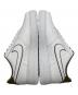 中古・古着 NIKE (ナイキ) Nike Women's Air Force 1 Low '07 