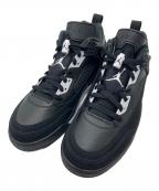 NIKEナイキ）の古着「Nike Jordan Spizike Low 