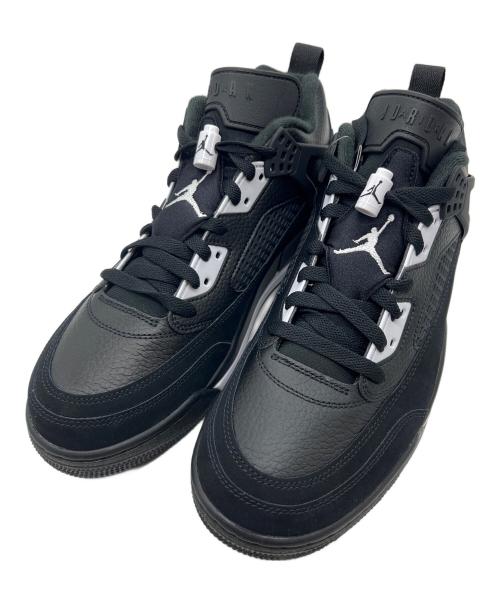 NIKE（ナイキ）NIKE (ナイキ) Nike Jordan Spizike Low 