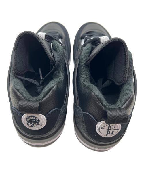 NIKE（ナイキ）NIKE (ナイキ) Nike Jordan Spizike Low 