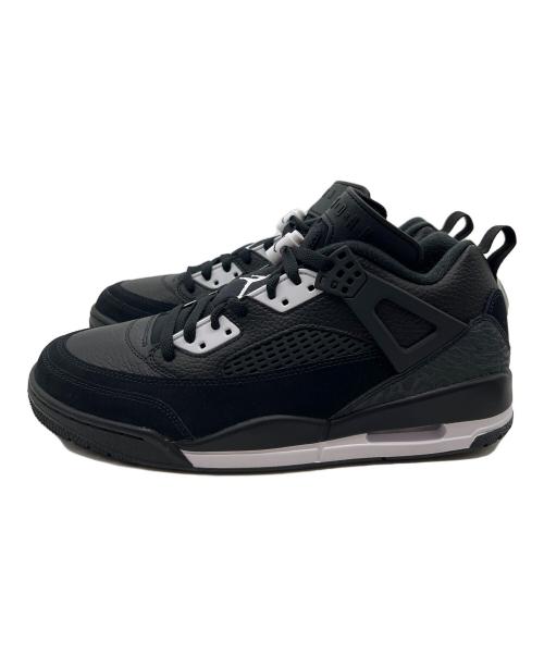 NIKE（ナイキ）NIKE (ナイキ) Nike Jordan Spizike Low 